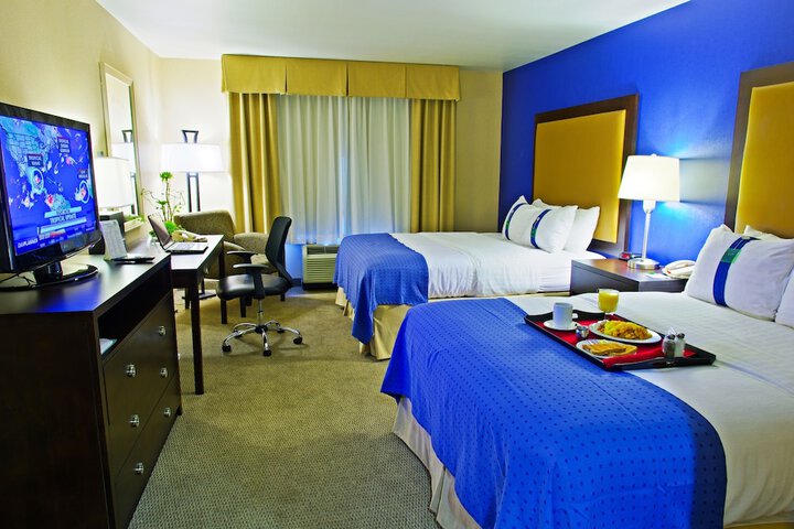 Room 39 of 71