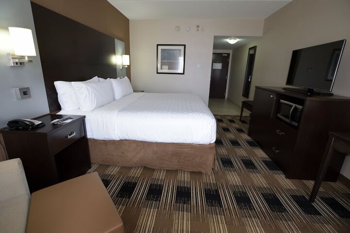 Room 21 of 55