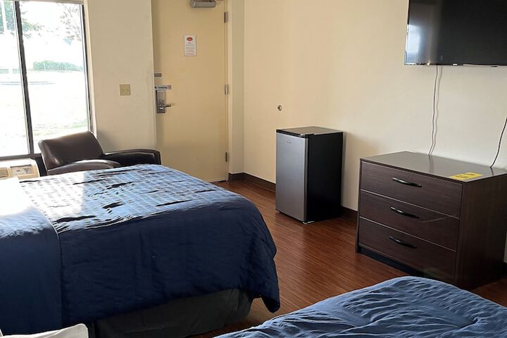 Room 75 of 101