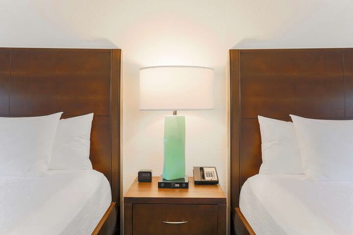 Room 20 of 44
