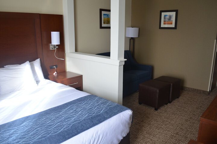 Room 44 of 55