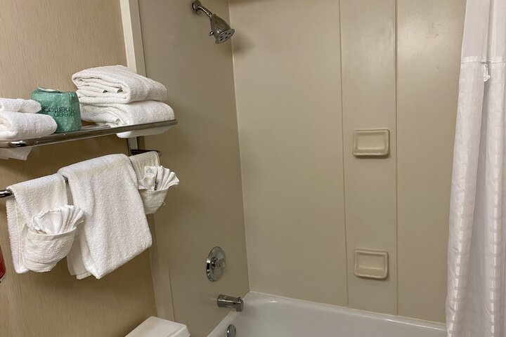 Room 22 of 29