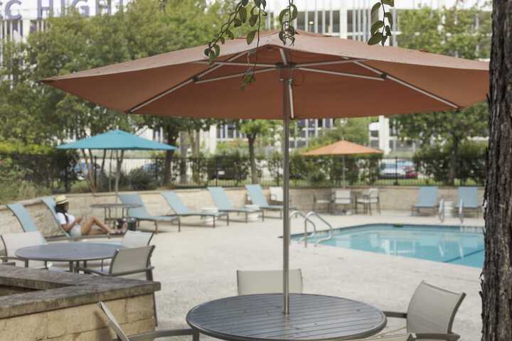 Pool 8 of 72