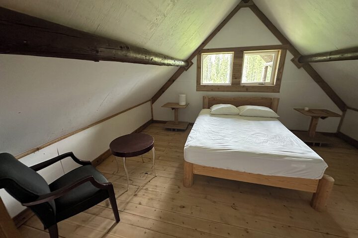 Room 20 of 53