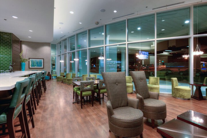 Holiday Inn Hotel & Suites Saskatoon Downtown by IHG