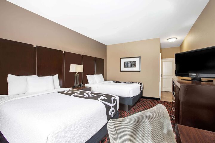 La Quinta Inn & Suites by Wyndham Conway