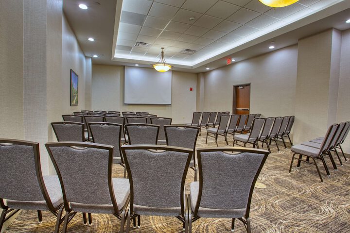 Meeting 54 of 92