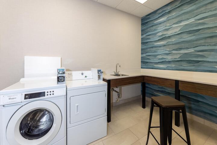 Hampton Inn Lawrenceville Duluth