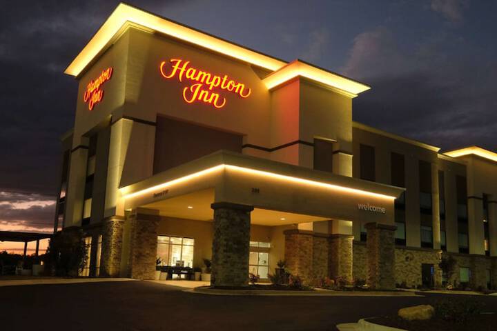 Hotel 2 of 19