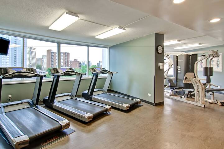 Health and Fitness 56 of 60