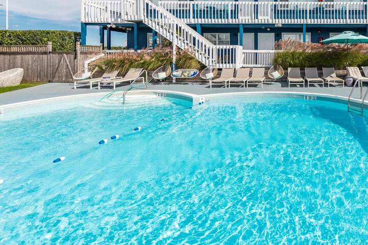 Pool 4 of 51