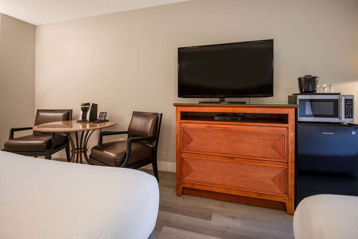 Room 29 of 57