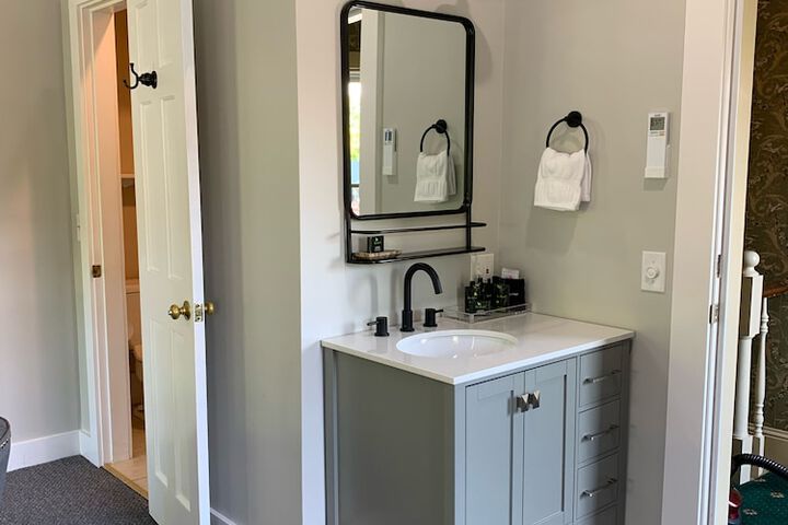 Room 35 of 58