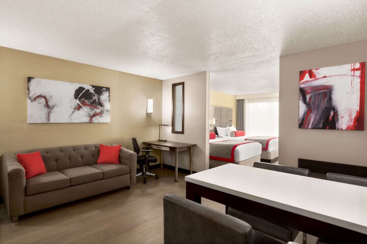Room 20 of 58