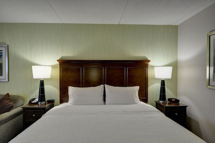 Room 22 of 67