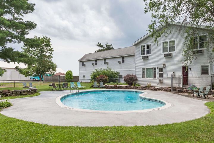 Pool 3 of 20