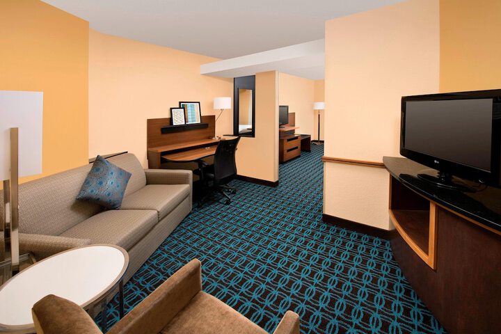 Room 12 of 29