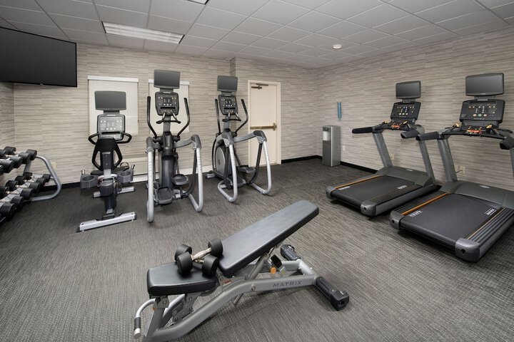 Health and Fitness 33 of 36