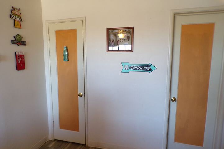 Room 58 of 90