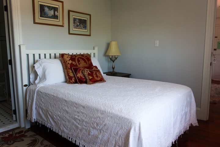 Room 15 of 57