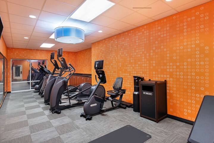 Health and Fitness 67 of 73
