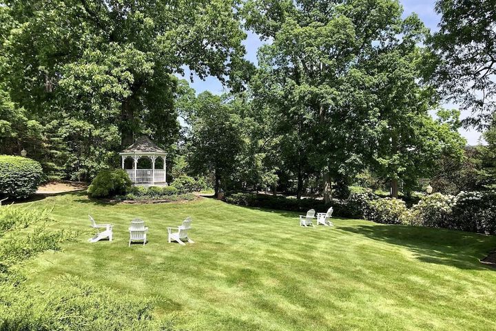 Property Grounds 26 of 26