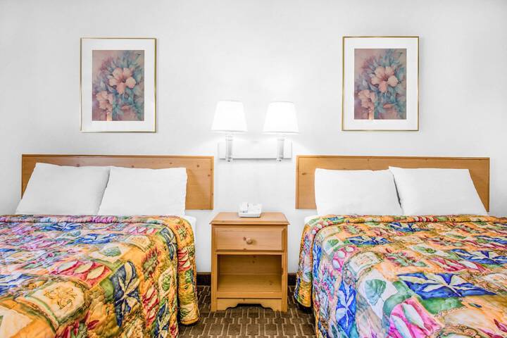 Room 20 of 29