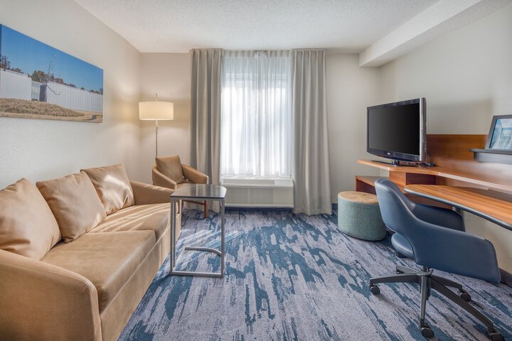 Room 20 of 46
