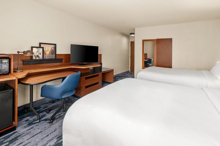 Room 12 of 45