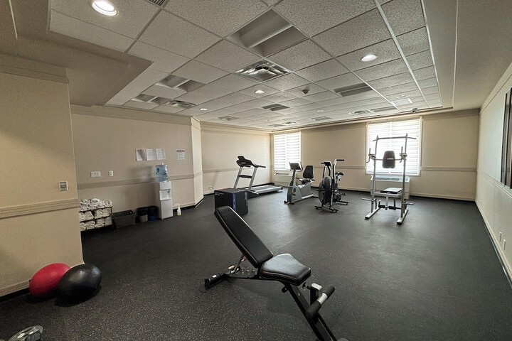Health and Fitness 62 of 65