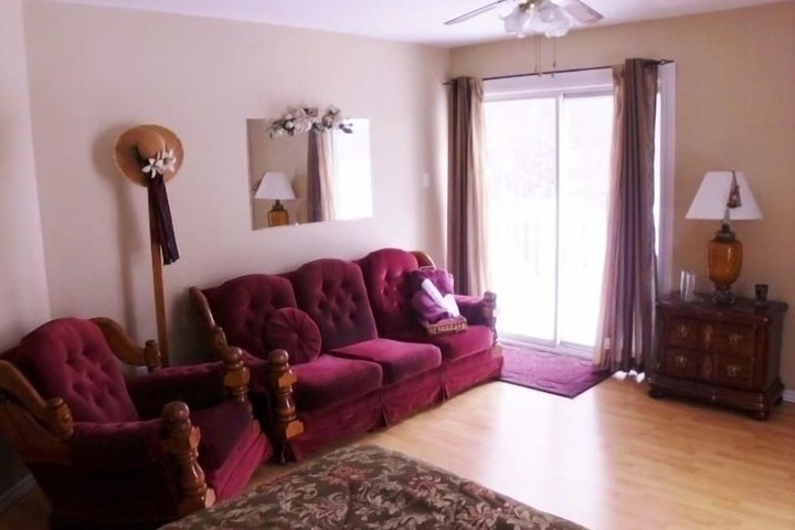 Room 16 of 37