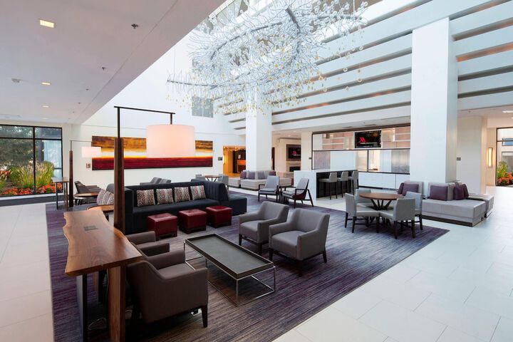 Hotel Interior 14 of 63