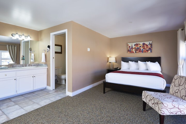 Century Casino & Hotel Cripple Creek