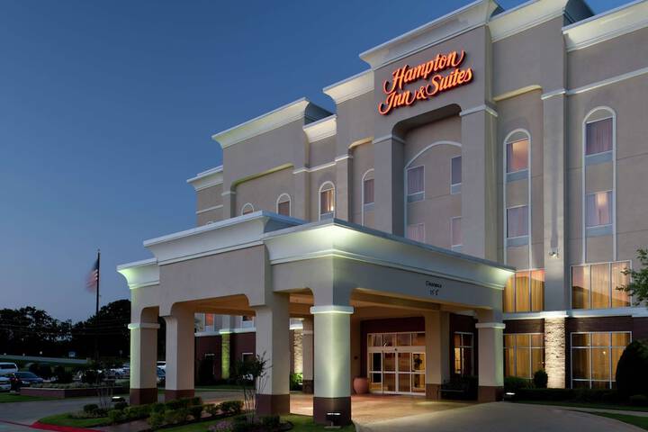 Hotel 1 of 52