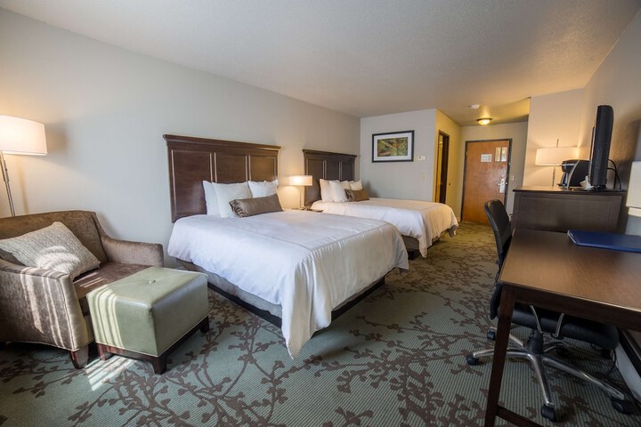 Room 5 of 25