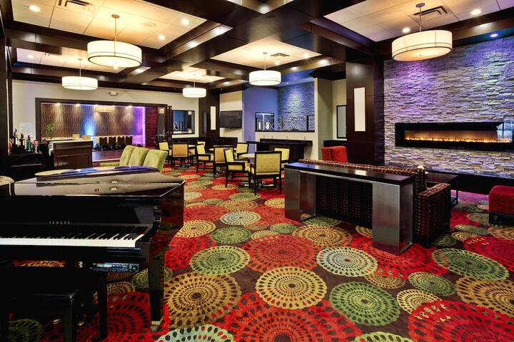 Hotel 5 of 53