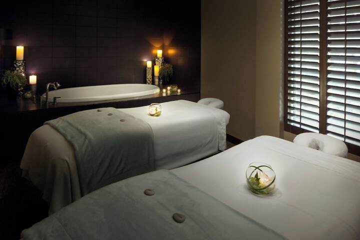 The Westin Hilton Head Island Resort & Spa