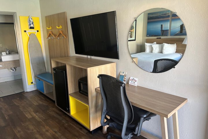 Room 20 of 41