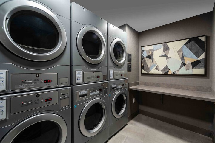 Staybridge Suites Boston - Quincy by IHG