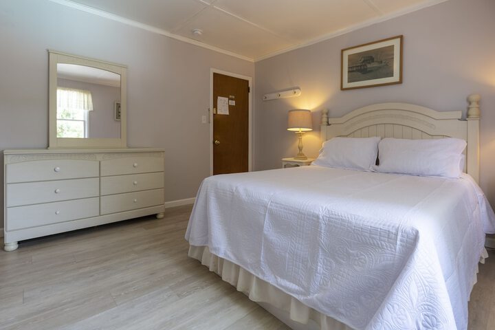 Room 205 of 309