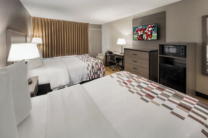 Room 16 of 22