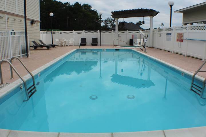 Pool 6 of 88