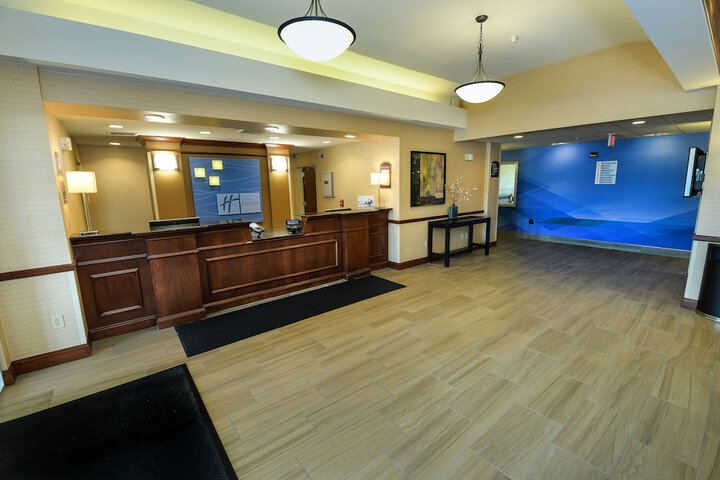 Hotel Interior 15 of 58