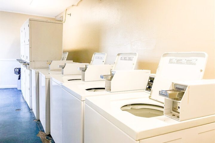Laundry 53 of 62