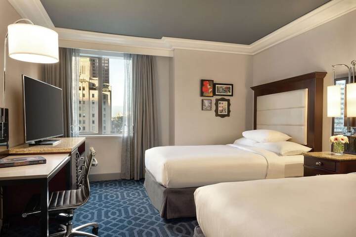 Room 37 of 56