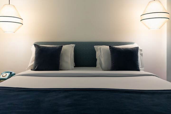 Hotel Indigo Albufeira by IHG