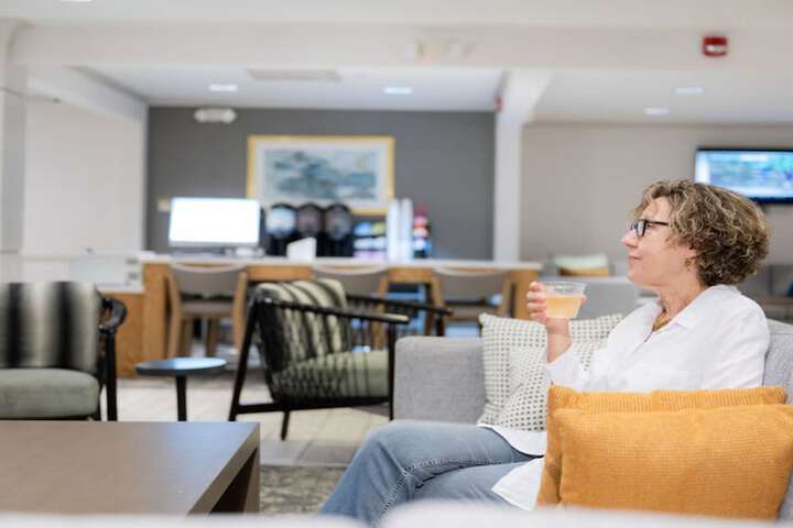 Staybridge Suites Jackson by IHG