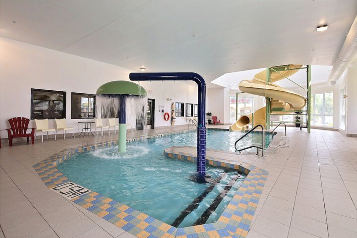 Pool 9 of 57