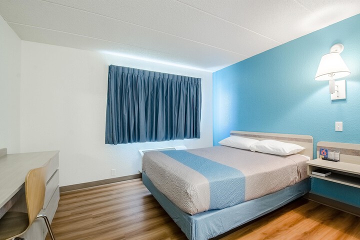 Room 20 of 31