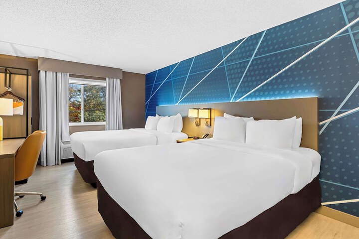 Comfort Inn Painesville - Concord